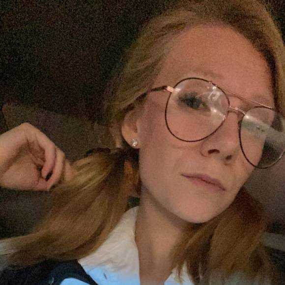 chelsielea3